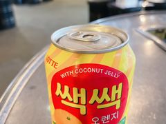 -喜来稀肉(金巴利道店)