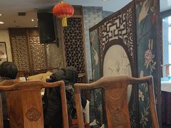 -东兴楼(通州店)