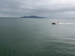 -幸福门
