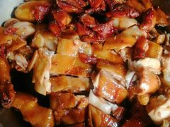 -烟桥私房菜馆(奋哥)