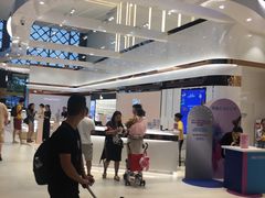 -王权免税店(普吉市区店)