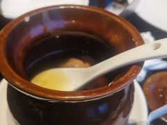 -大中华希尔顿酒店-念自助餐·嗨啤·小龙虾