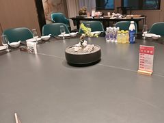 -忆江南·临江鱼馆