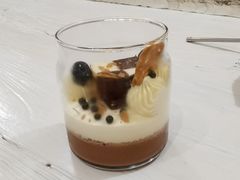 -娜娜家•Nana's restaurant(国金汇店)