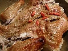 -外婆家(南开大悦城店)