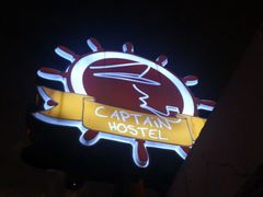 更多-船长酒吧 The Captain