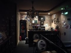-WEAWEA深夜咖啡酒吧(顺义店)