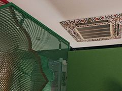 -纳鲁孜·新疆特色餐厅(上海悦荟广场店)