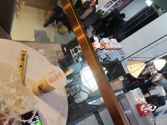 -放哈·甜醅子奶茶创造者(阳光丽景湾店)