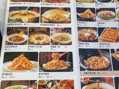 -天仁聚驴肉香(北石槽店)