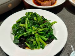 -小厨娘金榜题名(夫子庙贡院街店)