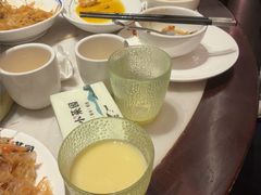 -小菜园新徽菜(合肥天鹅湖万达店)