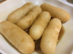 -蜀都小君肝串串香火锅(龙华旗舰店)