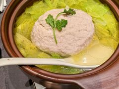 -百富源·海鲜辽菜(浑河堡店)
