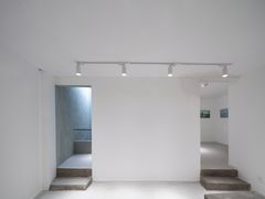 -城外有星光桥舍(南山店)