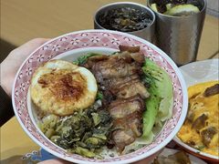 -红荔村肠粉(岗厦店)