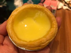 -快乐爱斯米牛排自助(正大广场店)