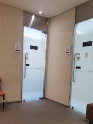 -Yestar艺星医疗美容医院