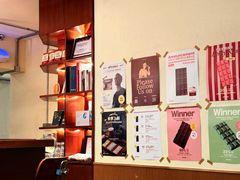 -The Roastery By AllYouWant(福田店)