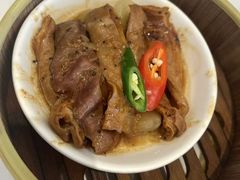 -佳丽海鲜大酒楼(环岛海景店)