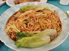 -六婶西关小厨(光塔路店)