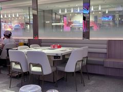 -海底捞火锅(杭州庆春路夜宵主题店)