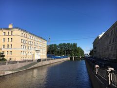 -滴血救世主教堂