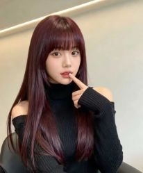 -YESIDO椰岛造型烫发染发