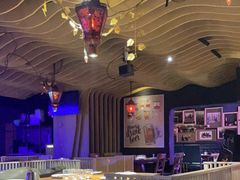 -葡萄集|滋味新疆菜·精酿酒馆(瑞豪酒店)