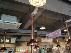 -GOGIYA·咕叽吖韩国传统烤肉店(小榄店)