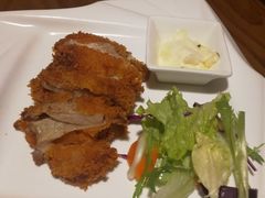 -爱德堡西餐咖啡吧(北师大店)