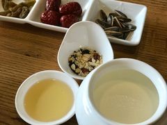 -马仕玖煲·融合菜·酥不腻烤鸭(人大店)