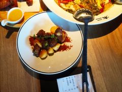 -太二酸菜鱼(永旺梦乐城店)