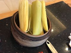 玉米粑-自贡好吃客(科华店)