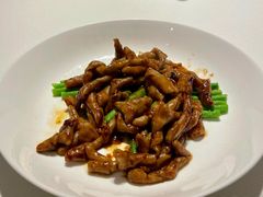 -炳胜品味(海印总店)