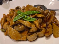 -天和晟新京菜.水煮鱼.湘土菜(国展店)