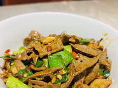 -湘水滨·臭鳜鱼·湘菜(马驹桥店)