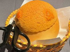 -小炳胜(天环店)