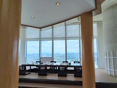 -万丽轩中餐厅·粤菜·客家菜-富力万丽酒店