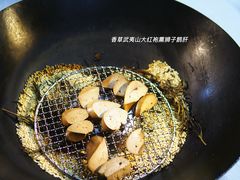 -南宁红林大酒店