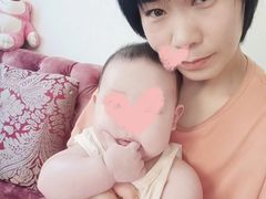 -大班家政月嫂育儿嫂(总部店)