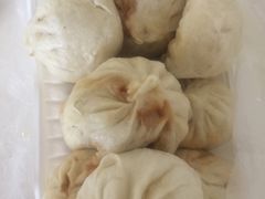 -姚记炒肝店(簋街店)