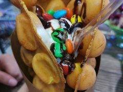 -盒马鲜生(十里堡店)