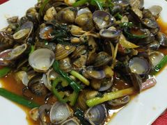 -西江河鲜·趣苑酒楼(鼎湖店)