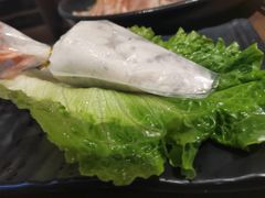 -呷哺呷哺(龙湖瑶海天街店)