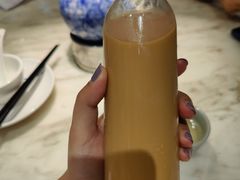-陶陶居酒家(环市东店)