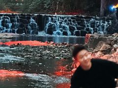 -车溪民俗旅游区