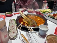 -宏姐串串香(征仪路店)