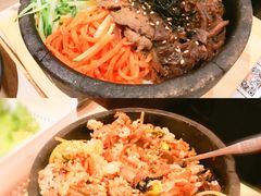 -新石器烤肉(之心城店)
