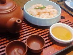 -外婆烧.老杭帮菜(庆春店)
